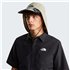 The North Face Class V Convertible Sunshield Herren Hut mit Nackenschutz stone slab hier im The North Face-Shop günstig online b
