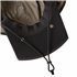 The North Face Class V Convertible Sunshield Herren Hut mit Nackenschutz stone slab hier im The North Face-Shop günstig online b