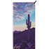 PackTowl Personal Towel Body Mikrofaser Handtuch desert aire