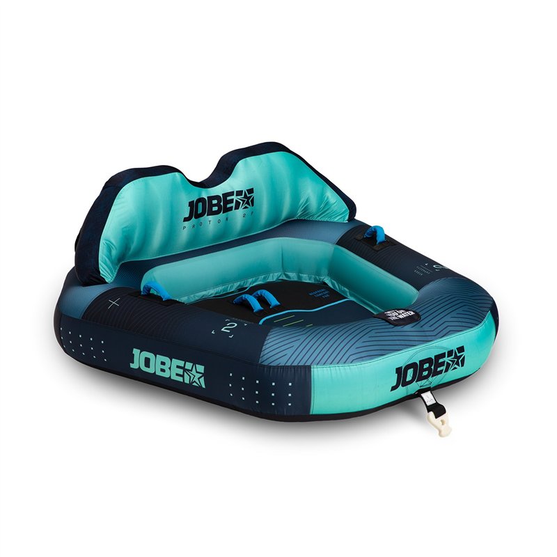 Jobe Proton Funtube 2 Personen Towable hier im Jobe-Shop günstig online bestellen
