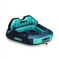 Jobe Proton Funtube 2 Personen Towable
