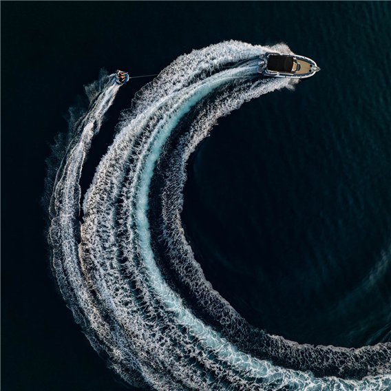 Jobe Proton Funtube 2 Personen Towable hier im Jobe-Shop günstig online bestellen