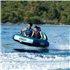 Jobe Proton Funtube 2 Personen Towable hier im Jobe-Shop günstig online bestellen