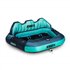 Jobe Proton Funtube 3 Personen Towable