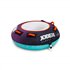Jobe Rumble Funtube 1 Personen Towable purple