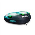 Jobe Rumble Funtube 2 Personen Towable