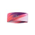 Buff Fastwick Headband Stirnband wae purple