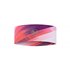 Buff Fastwick Headband Stirnband wae purple