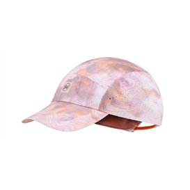 Buff CoolNet UV Pack Speed Cap Basecap Kappe orisa azalea hier im Buff-Shop günstig online bestellen