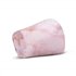 Buff CoolNet UV Pack Speed Cap Basecap Kappe orisa azalea hier im Buff-Shop günstig online bestellen