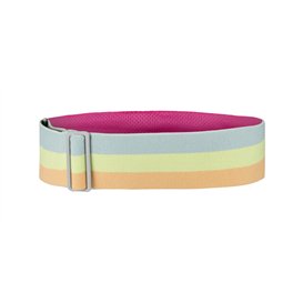 Buff Speed Visor Stirnband mit Schirm solid iris hier im Buff-Shop günstig online bestellen