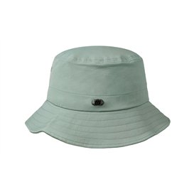 Buff Adventure Bucket Hat Schlapphut Hut solid flint hier im Buff-Shop günstig online bestellen