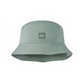 Buff Adventure Bucket Hat Schlapphut Hut solid flint