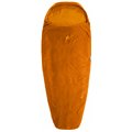 Deuter Dreamlite 10 Grad Schlafsack RV links terra-canyon