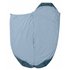Deuter Dreamlite EL 15 Grad Schlafsack RV links nautic-breeze hier im Deuter-Shop günstig online bestellen