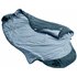 Deuter Dreamlite EL 15 Grad Schlafsack RV links nautic-breeze hier im Deuter-Shop günstig online bestellen