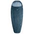 Deuter Dreamlite EL 15 Grad Schlafsack RV links nautic-breeze hier im Deuter-Shop günstig online bestellen