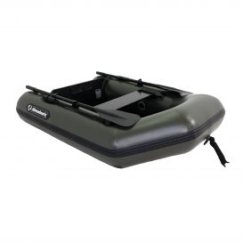 Allroundmarin Scout 180 Schlauchboot Angelboot Lattenboden olive hier im Allroundmarin-Shop günstig online bestellen