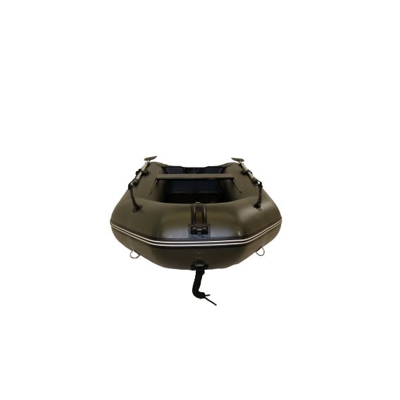 Allroundmarin Kiwi 300 Schlauchboot Angelboot Faltholzboden olive hier im Allroundmarin-Shop günstig online bestellen