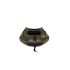 Allroundmarin Kiwi 300 Schlauchboot Angelboot Faltholzboden olive hier im Allroundmarin-Shop günstig online bestellen