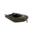 Allroundmarin Kiwi 300 Schlauchboot Angelboot Faltholzboden olive hier im Allroundmarin-Shop günstig online bestellen