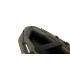 Allroundmarin Kiwi 300 Schlauchboot Angelboot Faltholzboden olive hier im Allroundmarin-Shop günstig online bestellen