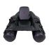 Allroundmarin Belly Boat Carbon Pro 170 Schlauchboot Angelboot Hochdruck-Luftboden schwarz hier im Allroundmarin-Shop günstig on