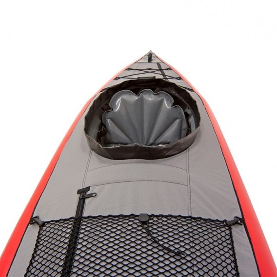 Gumotex Framura Luftboot Tourenkajak Seekajak hier im Gumotex-Shop günstig online bestellen
