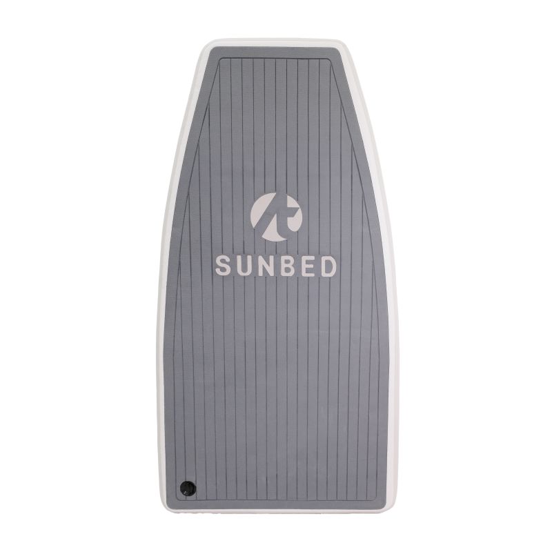 Allroundmarin Sunbed für Poker Ultra 380 grau hier im Allroundmarin-Shop günstig online bestellen Allroundmarin Sunbed für Poker Ultra 380 grau hier im Allroundmarin-Shop günstig online bestellen