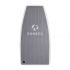 Allroundmarin Sunbed für Poker Ultra 380 grau hier im Allroundmarin-Shop günstig online bestellen