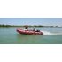 Allroundmarin Poker HD 380 Schlauchboot Angelboot Alu-Boden rot hier im Allroundmarin-Shop günstig online bestellen