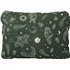 Therm-a-Rest Compressible Pillow Large Cinch Kopfkissen Reisekissen woodland