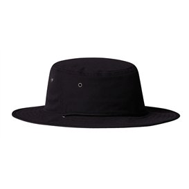 The North Face Recycled 66 Brimmer Sonnenhut tnf black hier im The North Face-Shop günstig online bestellen