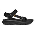 Teva Hurricane XLT3 Herren Trekkingsandale black