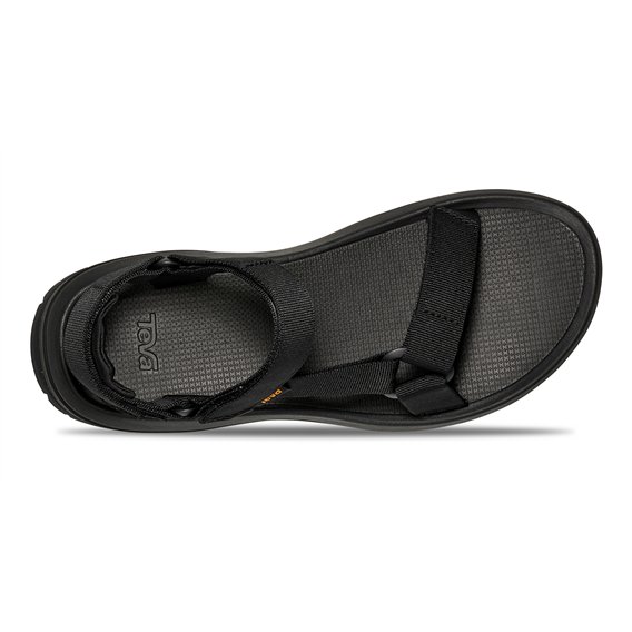 Teva Hurricane XLT3 Herren Trekkingsandale black hier im Teva-Shop günstig online bestellen