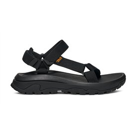 Teva Hurricane XLT3 Damen Trekkingsandale black hier im Teva-Shop günstig online bestellen