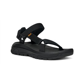 Teva Hurricane XLT3 Damen Trekkingsandale black hier im Teva-Shop günstig online bestellen