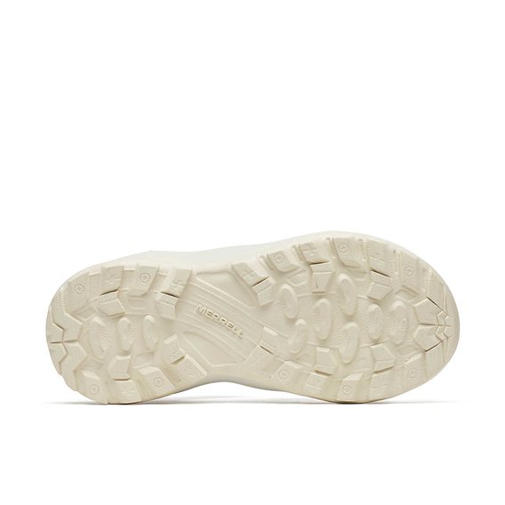 Merrell Speed Fusion Sport RMX Damen Sandalen verbena hier im Merrell-Shop günstig online bestellen