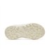 Merrell Speed Fusion Sport RMX Damen Sandalen verbena hier im Merrell-Shop günstig online bestellen