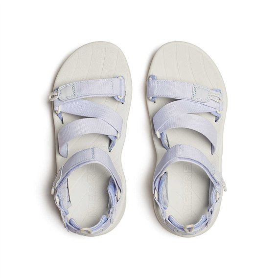 Merrell Speed Fusion Sport RMX Damen Sandalen verbena hier im Merrell-Shop günstig online bestellen