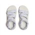Merrell Speed Fusion Sport RMX Damen Sandalen verbena hier im Merrell-Shop günstig online bestellen
