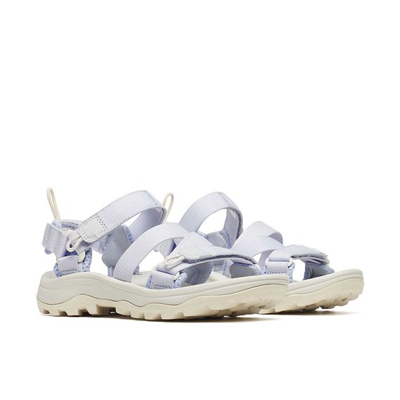 Merrell Speed Fusion Sport RMX Damen Sandalen verbena hier im Merrell-Shop günstig online bestellen