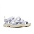Merrell Speed Fusion Sport RMX Damen Sandalen verbena hier im Merrell-Shop günstig online bestellen
