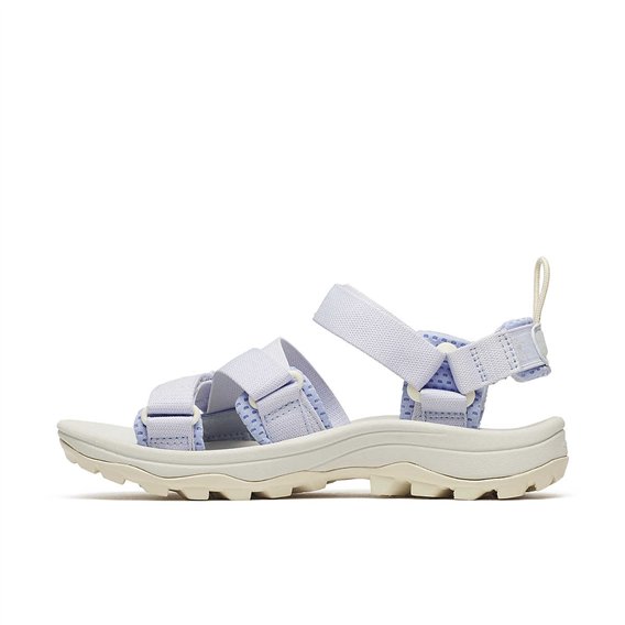 Merrell Speed Fusion Sport RMX Damen Sandalen verbena hier im Merrell-Shop günstig online bestellen