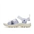 Merrell Speed Fusion Sport RMX Damen Sandalen verbena hier im Merrell-Shop günstig online bestellen