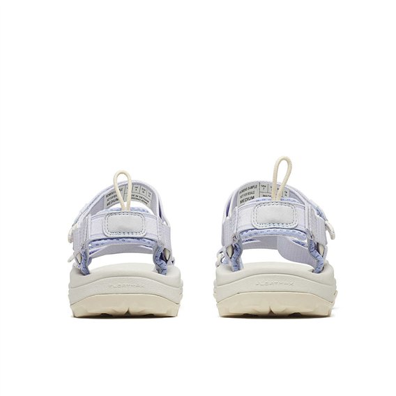 Merrell Speed Fusion Sport RMX Damen Sandalen verbena hier im Merrell-Shop günstig online bestellen