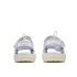 Merrell Speed Fusion Sport RMX Damen Sandalen verbena hier im Merrell-Shop günstig online bestellen