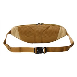 The North Face Terra Lumbar 3L Bauchtasche utility brown-khaki sto