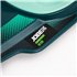 Jobe Slash Kneeboard Knieboard atlantic green hier im Jobe-Shop günstig online bestellen
