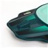 Jobe Slash Kneeboard Knieboard atlantic green hier im Jobe-Shop günstig online bestellen